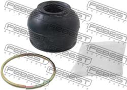 ПЫЛЬНИК ОПОРЫ ШАРОВОЙ НИЖНЕГО РЫЧАГА TOYOTA LAND CRUISER PRADO 2002.09-2010.03 [GR] tbjb-lc120l