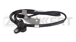 Датчик ABS передн. лев. Suzuki Liana (ER RH) 01- se-6125