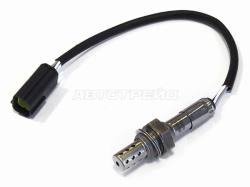 Датчик кислородный NISSAN CR14/HR16/VQ35/MR20/MRA8DE/VQ25/VK56VD