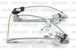 PWR1011R Стеклоподъемник