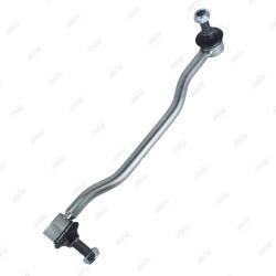 Тяга стабилизатора NISSAN ALTIMA L31 (01-07)/CEFIRO J31 (03-08)/MAXIMA A34 03- LS22038L