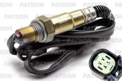 POS091 Лямбда-зонд