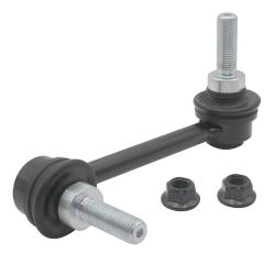 CL0019R Тяга стабилизатора JEEP GRAND CHEROKEE IV 14- пер.подв.прав.