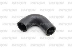 Патрубок PH2032