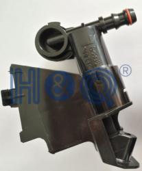 70101161 Форсунка омывателя фар TOYOTA COROLLA 10-13 LH