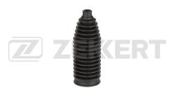 Пыльник рулевой рейки перед. Lexus ES (V4) 06- Toyota Camry (V40) 06- sm-5021