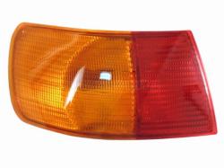 Фонарь задний Toyota Corona Premio 96-97 (Слева)