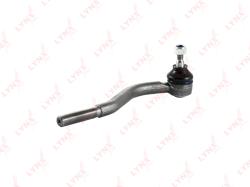 Рулевой наконечник L CITROEN C5 1.8-3.0 01> c4063l