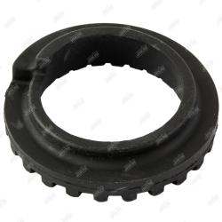 Проставка пружины MITSUBISHI ASPIRE EA1A 98-00/ECLIPSE D32A MC23004