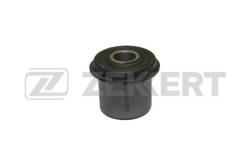 С/блок перед. верх. рычага Mitsubishi L200 III 96- Pajero Sport 98- Pajero II 91- gm-5291