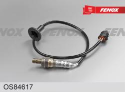 Лямбда-зонд HYUNDAI IX35/TUCSON 10-/KIA SPORTAGE 10- OS84617