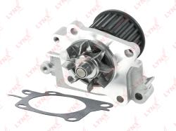 Насос системы охлаждения MITSUBISHI CARISMA 1.6-1.8 95-06 cw-0194