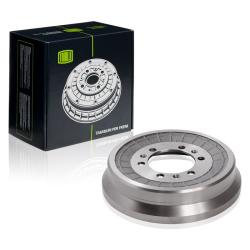 TRIALLI TF 064 Барабаны тормозные для автомобилей УАЗ Профи 2360 d=280