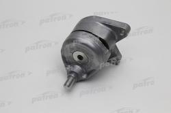 Натяжитель приводного ремня PT38100