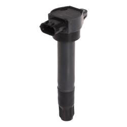 STARTVOLT SC 1107 Катушка зажигания для автомобилей Mitsubishi Pajero IV (07-) 3.8i