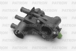 PE21175 Термостат