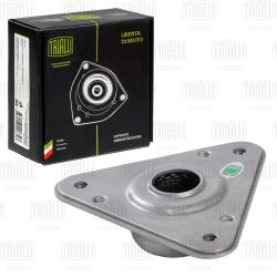 Опора амортизатора для а/м Лада Vesta (15-) (перед.) (без подшип.) (SA 0160)