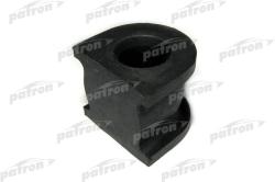 PSE2148 Втулка стабилизатора