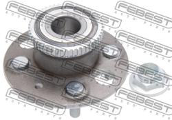 Ступица задняя honda civic eu/ep/es 2001-2006 0382-epr