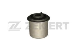 С/блок внутренний перед. верх. рычага Nissan PickUp (D22) 98- Navara (D22_) 01- gm-5370