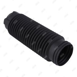 Пыльник амортизатора SUBARU FORESTER SG5 SG9 SH# 01-08 CS27005