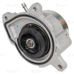 Насос водяной для а/м VW Golf VI (08-)/Jetta (11-)/Skoda Yeti (09-) 1.2TSi регулир. (LWP 1833)