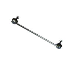 СТОЙКА СТАБИЛИЗАТОРА ПОДВ  ЗАДНЕЙ 80863