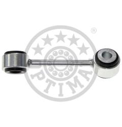 Стойка стабилизатора MERCEDES-BENZ: E-KLASSE (W210)  E-KLASSE Kombi (S210) g7-587