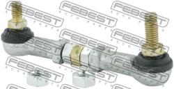 Тяга датчика положения кузова HONDA CR-V 07-11/TOYOTA LCP 02-09 0123-GRJ120-KIT