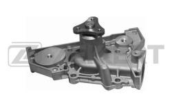 Помпа водяная Kia Carens II 02- Rio 00- Shuma II 01- wp-1319