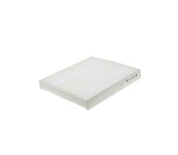 Фильтр салонный Citr C-crosser  C4 Aircross  Mits ASX  Eclipse  Lancer VIII  Outlander II/III и др. 71924