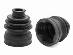 Пыльник шруса внутренний CHEVROLET AVEO T200/250 03-