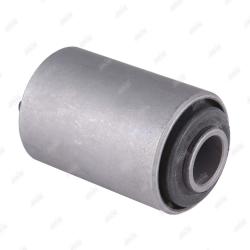 Сайлентблок рычага NISSAN SUNNY/ALMERA 90-95 пер.подв.пер. BH22061