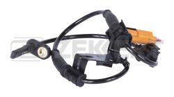 Датчик ABS передн. прав. Honda CR-V II III 02- se-6154
