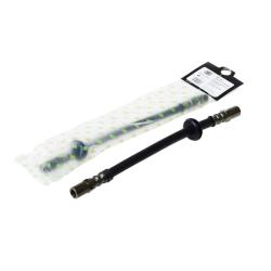 TRIALLI BF 210 Шланг тормозной для автомобилей Лада 2110 задний L=253мм