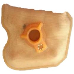 Сетка-Фильтр D=11,0 мм HYUNDAI: IX35 HS110187