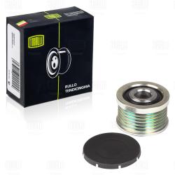 Муфта свободного хода BMW E87/E90/E46 1.6-2.0 CM 6701