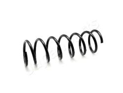 Пружина подвески zc6410a