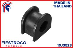 Втулка стабилизатора DAIHATSU TERIOS 06- пер.подв. 10J3523