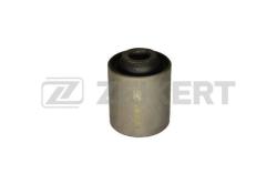 С/блок внутренний задн. ниж. рычага Hyundai XG 99- Kia Opirus 03- gm-5303