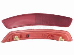 Отражатель Geely Atlas 16-22 (Справа)