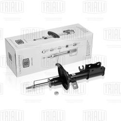 TRIALLI AG 08159 Амортизатор для автомобилей Kia Spectra (00-) (стойка) передний левый