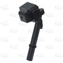 Катушка зажигания для а/м Mercedes-Benz E W213 (18-)/GLC X253 (19-) 2.0T (SC 1520)