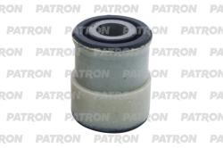 Сайлентблок балки PSE12374