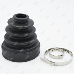 Пыльник ШРУСа TOYOTA CAMRY 90-98 CAMRY GRACIA 96-01 CARINA ED 93-99 CD21010