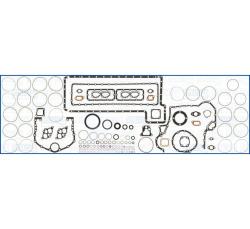 Компл.прокладок нижний Scania DS 14 54106900