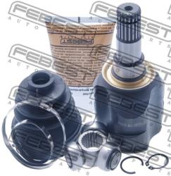 ШРУС ВНУТРЕННИЙ ЛЕВЫЙ 23x35x20 (TOYOTA AVENSIS AT22#/AZT220/CDT220/CT220/ST220/ZZT22# 1997-2003) FEB 0111-st220lh