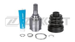 ШРУС внутрен. Lada Granta 11- gs-5246