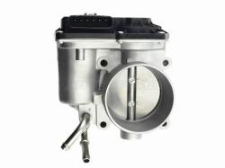 Дроссельная заслонка Hyundai Creta 15-20 / Elantra 10-20 / ix35 13-15 / Sonata 09-23 / Kia Cerato 13