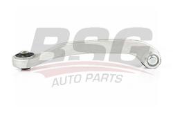 Рычаг AUDI A6 05-/A8 03-/VW PHAETON 02- пер.подв.верх.пер.прав. BSG 90-315-042